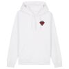 Drummer 2.0 hoodie  Thumbnail