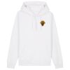 Drummer 2.0 hoodie  Thumbnail