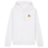 Drummer 2.0 hoodie  Thumbnail