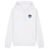 Drummer 2.0 hoodie  Thumbnail