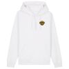 Drummer 2.0 hoodie  Thumbnail