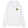 Drummer 2.0 hoodie  Thumbnail