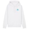 Drummer 2.0 hoodie  Thumbnail