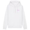 Drummer 2.0 hoodie  Thumbnail