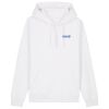 Drummer 2.0 hoodie  Thumbnail
