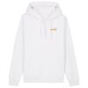 Drummer 2.0 hoodie  Thumbnail