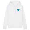 Drummer 2.0 hoodie  Thumbnail