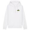 Drummer 2.0 hoodie  Thumbnail