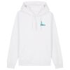 Drummer 2.0 hoodie  Thumbnail