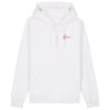 Drummer 2.0 hoodie  Thumbnail