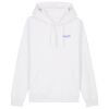 Drummer 2.0 hoodie  Thumbnail