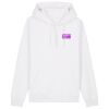Drummer 2.0 hoodie  Thumbnail