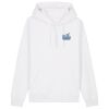 Drummer 2.0 hoodie  Thumbnail
