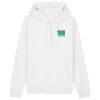 Drummer 2.0 hoodie  Thumbnail
