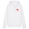 Drummer 2.0 hoodie  Thumbnail