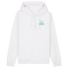 Drummer 2.0 hoodie  Thumbnail