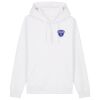 Drummer 2.0 hoodie  Thumbnail