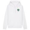Drummer 2.0 hoodie  Thumbnail