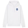 Drummer 2.0 hoodie  Thumbnail