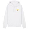 Drummer 2.0 hoodie  Thumbnail