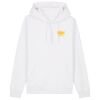 Drummer 2.0 hoodie  Thumbnail