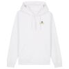 Drummer 2.0 hoodie  Thumbnail