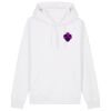 Drummer 2.0 hoodie  Thumbnail
