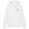 Drummer 2.0 hoodie  Thumbnail