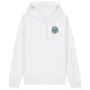 Drummer 2.0 hoodie  Thumbnail