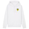 Drummer 2.0 hoodie  Thumbnail