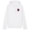 Drummer 2.0 hoodie  Thumbnail