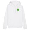 Drummer 2.0 hoodie  Thumbnail