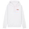 Drummer 2.0 hoodie  Thumbnail