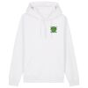 Drummer 2.0 hoodie  Thumbnail