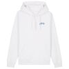 Drummer 2.0 hoodie  Thumbnail