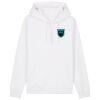 Drummer 2.0 hoodie  Thumbnail