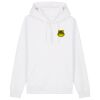 Drummer 2.0 hoodie  Thumbnail
