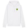 Drummer 2.0 hoodie  Thumbnail