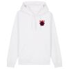 Drummer 2.0 hoodie  Thumbnail