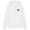 Drummer 2.0 hoodie  Thumbnail