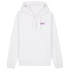 Drummer 2.0 hoodie  Thumbnail