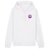 Drummer 2.0 hoodie  Thumbnail