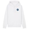 Drummer 2.0 hoodie  Thumbnail