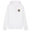 Drummer 2.0 hoodie  Thumbnail