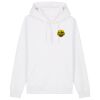 Drummer 2.0 hoodie  Thumbnail