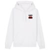 Drummer 2.0 hoodie  Thumbnail