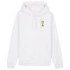 Drummer 2.0 hoodie  Thumbnail