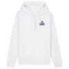 Drummer 2.0 hoodie  Thumbnail