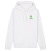 Drummer 2.0 hoodie  Thumbnail