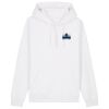 Drummer 2.0 hoodie  Thumbnail